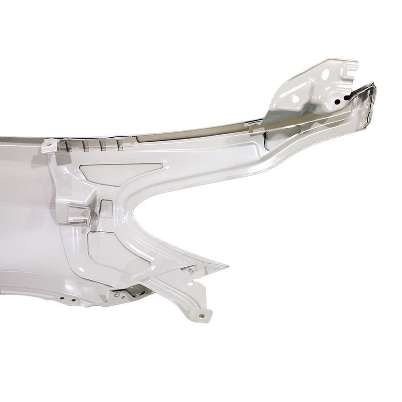 Womala Front Fender 1493451-SO-A για το μοντέλο Y Μπροστά αριστερό δεξί τροχό