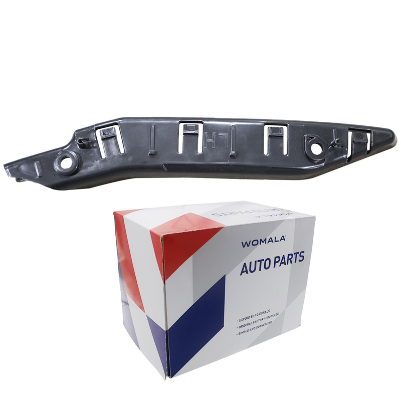 Womala Bumper Bracket 1493770-00-B Υποστήριξη εμπρόσθιας τοποθέτησης για μοντέλο Y SUV