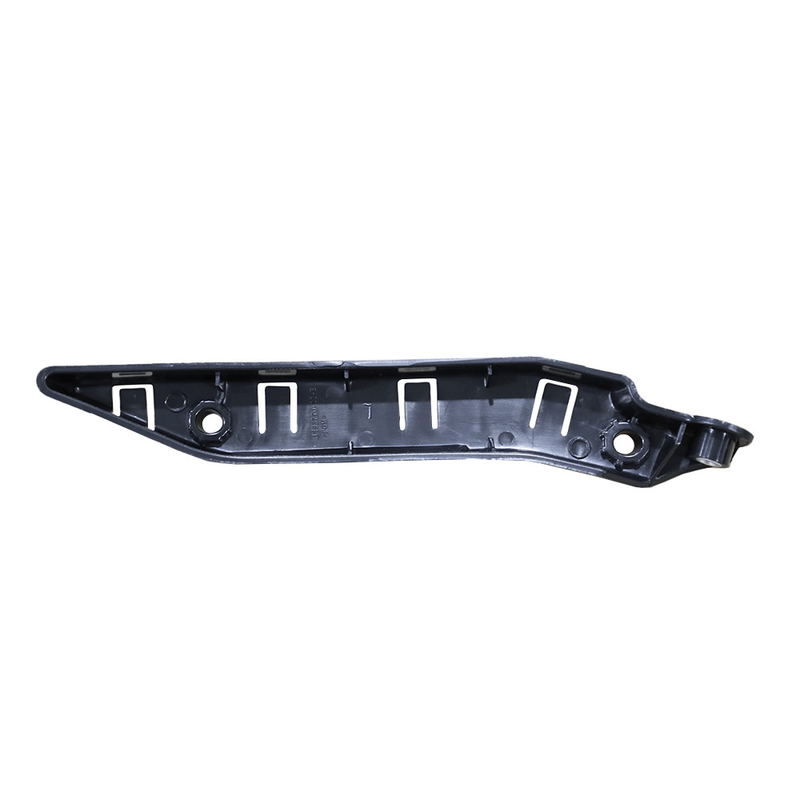 Womala Bumper Bracket 1493770-00-B Υποστήριξη εμπρόσθιας τοποθέτησης για μοντέλο Y SUV