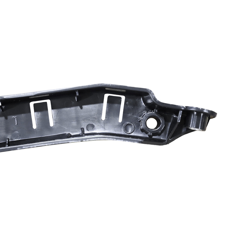 Womala Bumper Bracket 1493770-00-B Υποστήριξη εμπρόσθιας τοποθέτησης για μοντέλο Y SUV