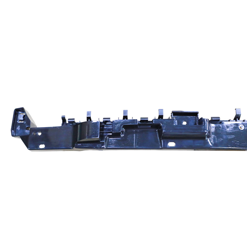Womala Rear Bumper Bracket Middle 1494045-00-C για το μοντέλο Y SUV Crossover