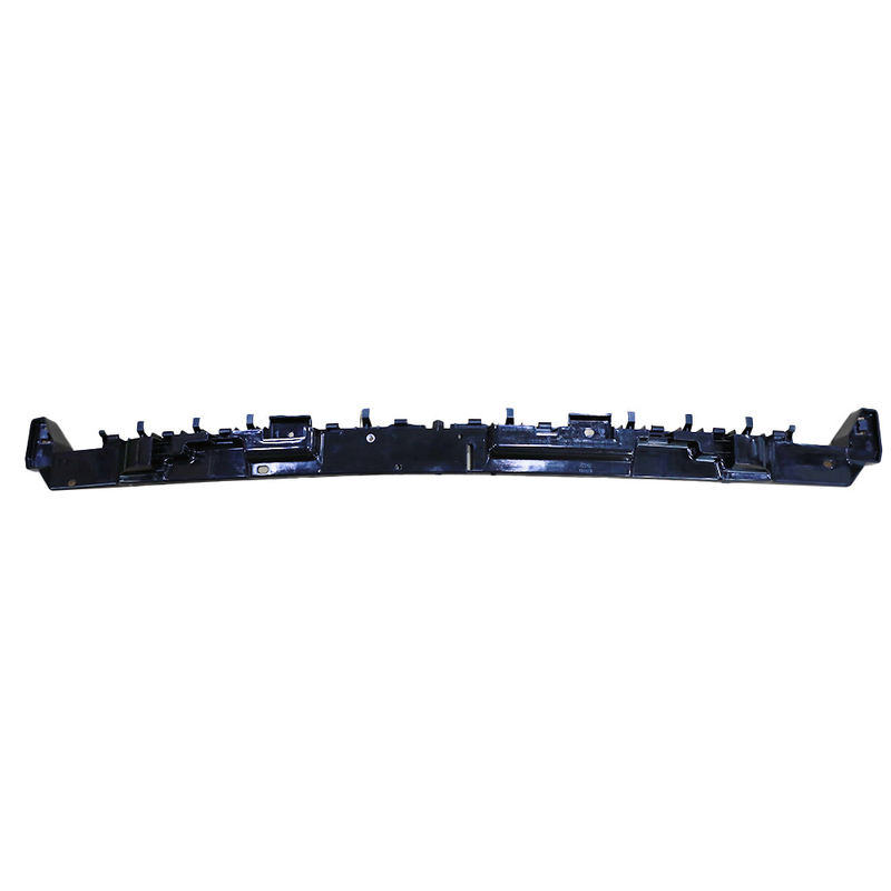 Womala Rear Bumper Bracket Middle 1494045-00-C για το μοντέλο Y SUV Crossover
