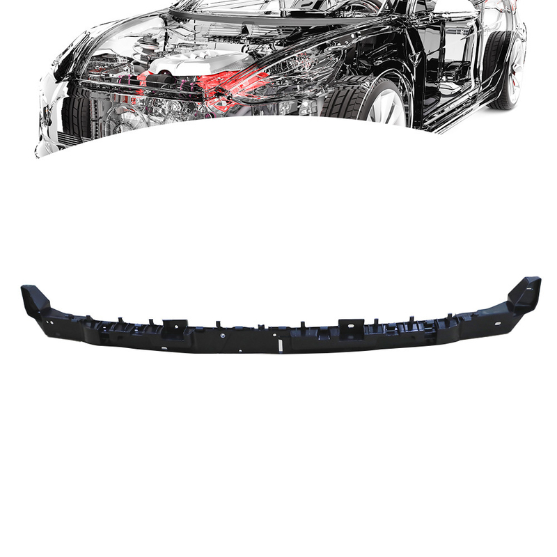Womala Rear Bumper Bracket Middle 1494045-00-C για το μοντέλο Y SUV Crossover