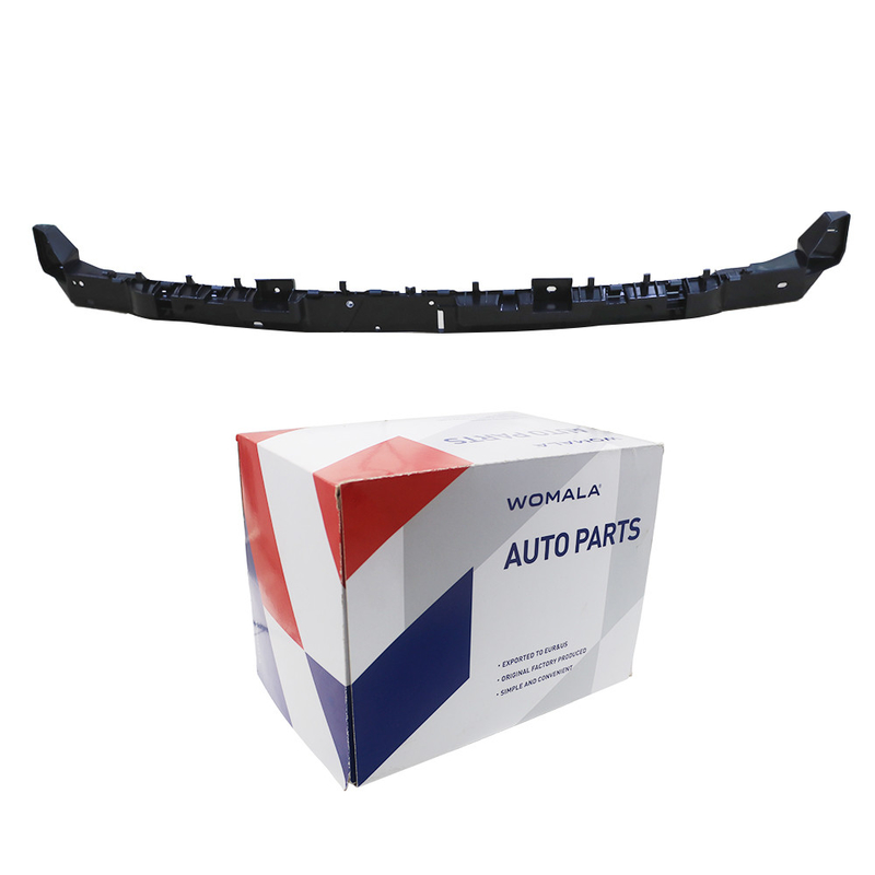 Womala Rear Bumper Bracket Middle 1494045-00-C για το μοντέλο Y SUV Crossover