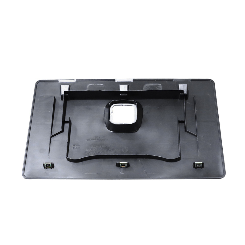 Πίνακα πρόσβασης Womala Frunk Κλείσιμο 1494086-00-B για το crossover SUV μοντέλο Y