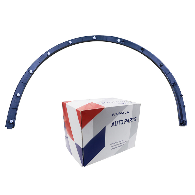 Κάλυψη κάλυψης κάλυψης Womala Hood 1494185-00-B για ηλεκτρικό SUV μοντέλου Y