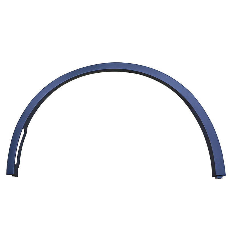 Κάλυψη κάλυψης κάλυψης Womala Hood 1494185-00-B για ηλεκτρικό SUV μοντέλου Y