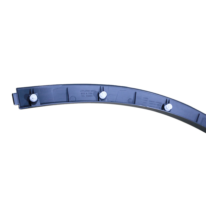 Κάλυψη κάλυψης κάλυψης Womala Hood 1494185-00-B για ηλεκτρικό SUV μοντέλου Y
