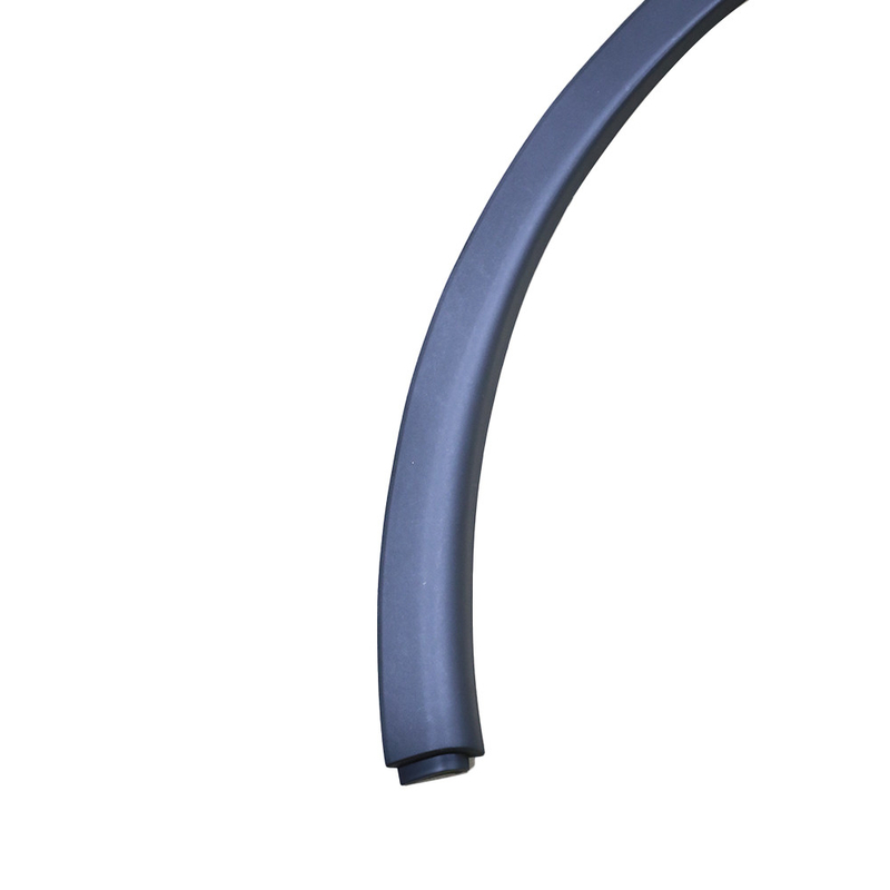 Womala Rear Fender Flare 1494188-00-B Σχηματισμός δεξιού πλευρικού τροχού για το μοντέλο Y