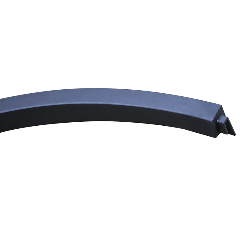 Womala Rear Fender Flare 1494188-00-B Σχηματισμός δεξιού πλευρικού τροχού για το μοντέλο Y