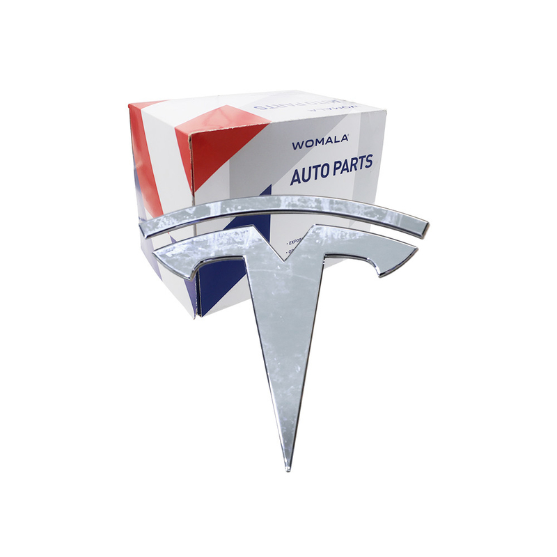 Σημασία Womala Front T 1494949-00-A για μοντέλο S X 3 Y