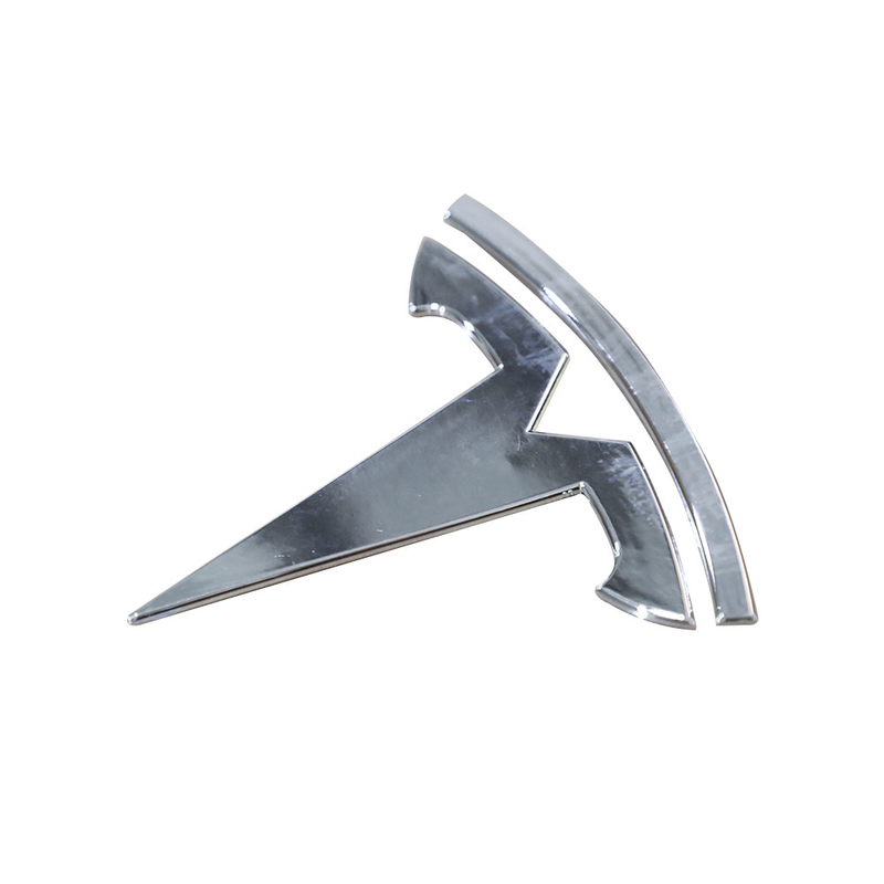Σημασία Womala Front T 1494949-00-A για μοντέλο S X 3 Y