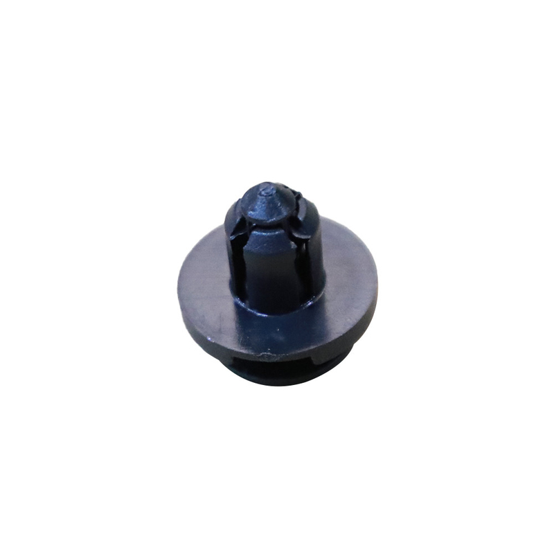 Womala Push Pull Rivet Clip Fastener 1006521-00-A για μοντέλο S μοντέλο 3 μοντέλο X μοντέλο Y
