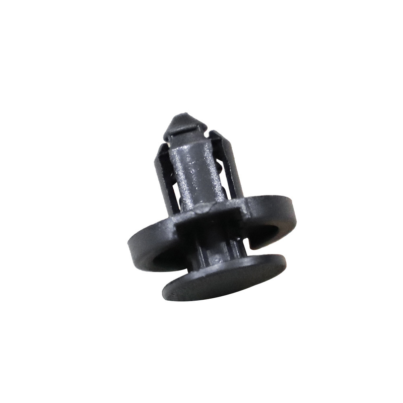 Womala Push Pull Rivet Clip Fastener 1006521-00-A για μοντέλο S μοντέλο 3 μοντέλο X μοντέλο Y