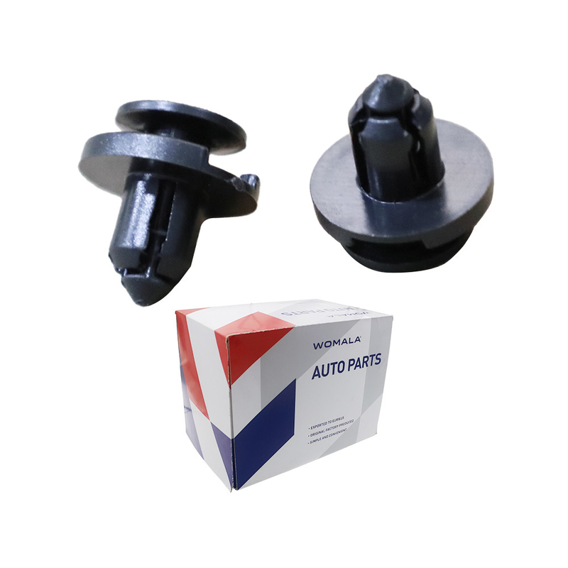Womala Push Pull Rivet Clip Fastener 1006521-00-A για μοντέλο S μοντέλο 3 μοντέλο X μοντέλο Y