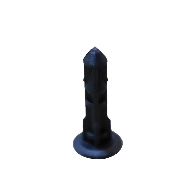 Womala 18mm Push Rivet Clip 1006535-00-A για μοντέλο S μοντέλο 3 μοντέλο X μοντέλο Y