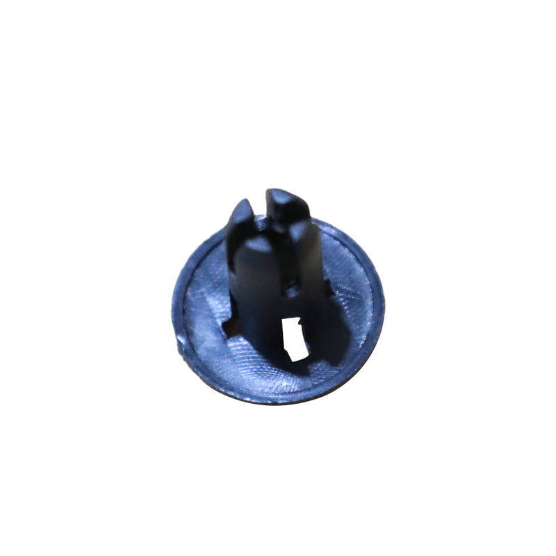 Womala 18mm Push Rivet Clip 1006535-00-A για μοντέλο S μοντέλο 3 μοντέλο X μοντέλο Y