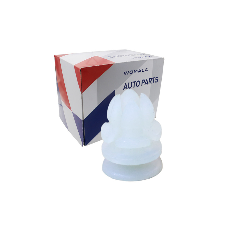 Κράτησης αποσκευών Womala Cowl 1092696-00-B Προσωρινή επιφάνεια για μοντέλο 3 μοντέλο Y