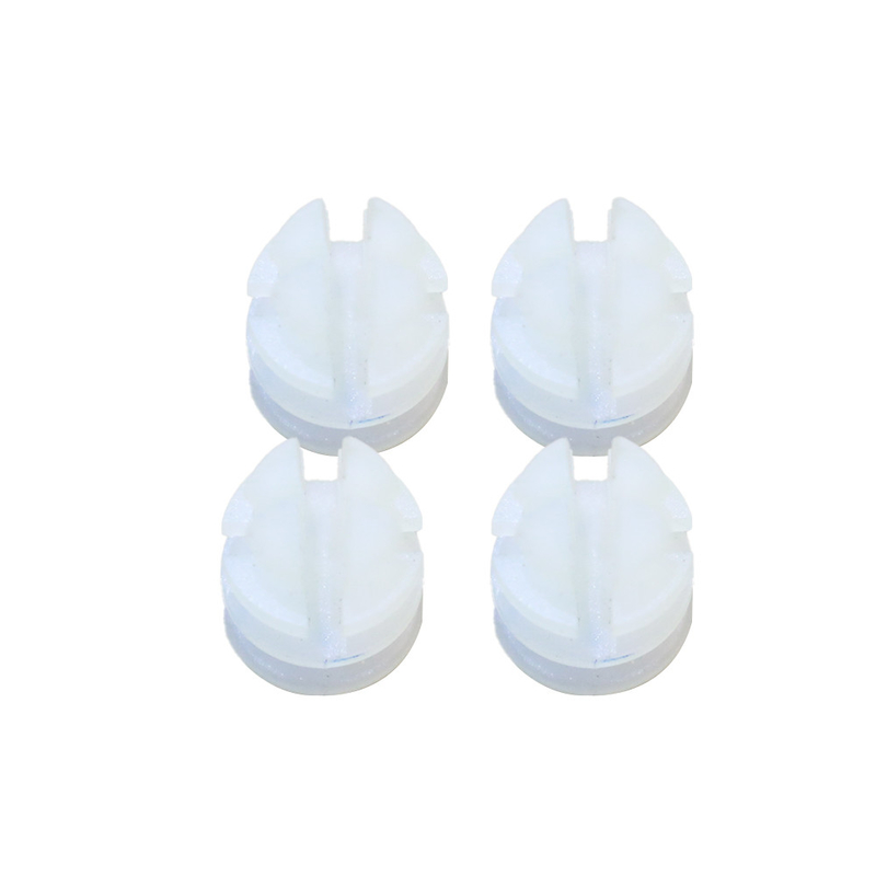 Κράτησης αποσκευών Womala Cowl 1092696-00-B Προσωρινή επιφάνεια για μοντέλο 3 μοντέλο Y