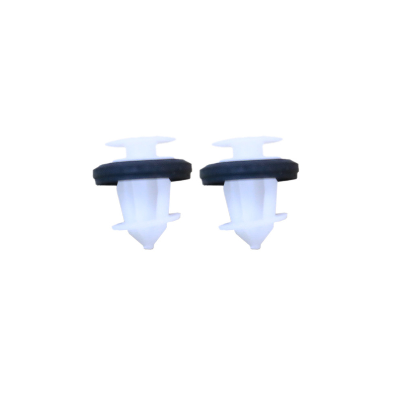 Κλιπ Womala 8 5mm Ring Seal 1117701-00-A Σφραγίδα για το μοντέλο 3 μοντέλο Y μοντέλο S