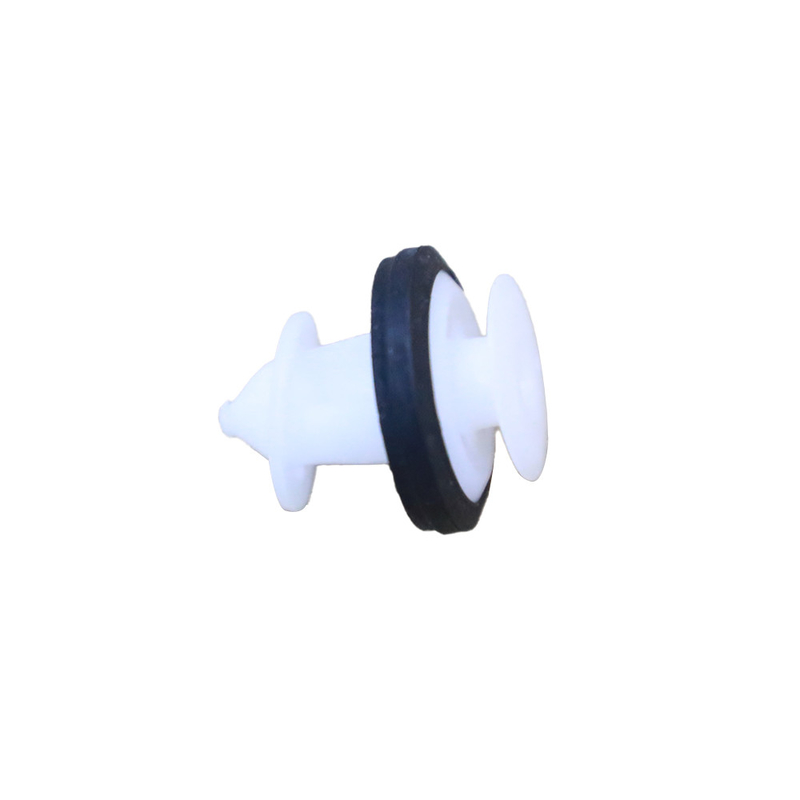 Κλιπ Womala 8 5mm Ring Seal 1117701-00-A Σφραγίδα για το μοντέλο 3 μοντέλο Y μοντέλο S