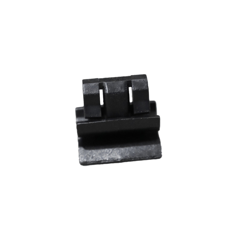 Προσωπικό κάλυμμα Womala Front Bumper Box Buckle Hood Trunk Clip 1472872-00-B για το μοντέλο 3