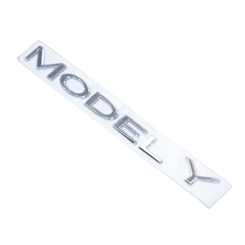 Δύο κινητήρες Womala 1484848-00-B για μοντέλο X μοντέλο Y