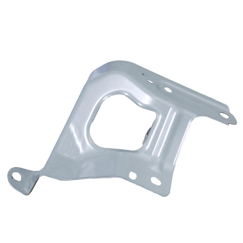 Φύλακα FEM Bracket Front Right Side 1504590-S0-A-P για το μοντέλο Y