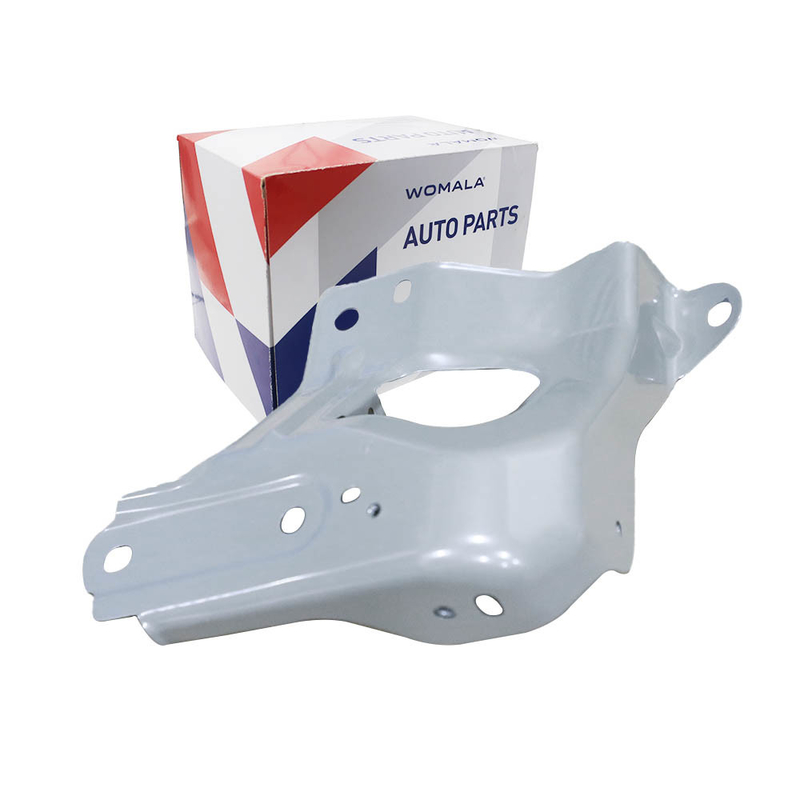 Φύλακα FEM Bracket Front Right Side 1504590-S0-A-P για το μοντέλο Y