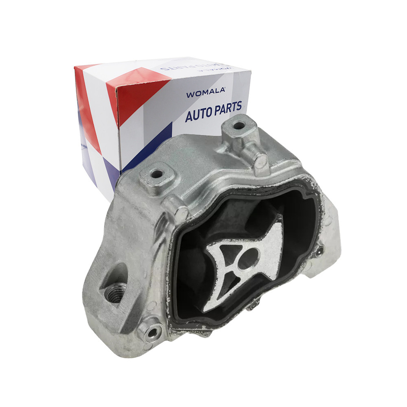 Μονωτήρας υποστήριξης κινητήρα Womala LR032311 για Range Rover Sport Discovery 4