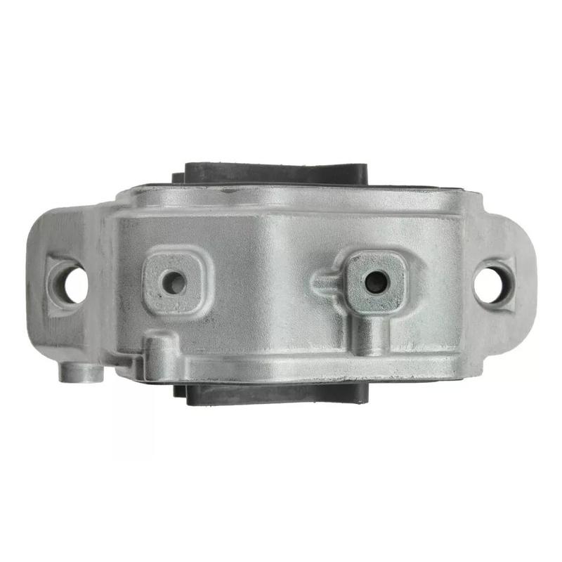 Μονωτήρας υποστήριξης κινητήρα Womala LR032311 για Range Rover Sport Discovery 4