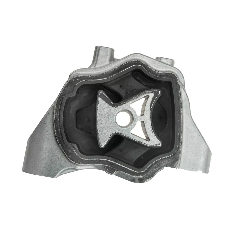 Μονωτήρας υποστήριξης κινητήρα Womala LR032311 για Range Rover Sport Discovery 4