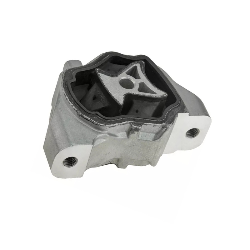 Μονωτήρας υποστήριξης κινητήρα Womala LR032311 για Range Rover Sport Discovery 4