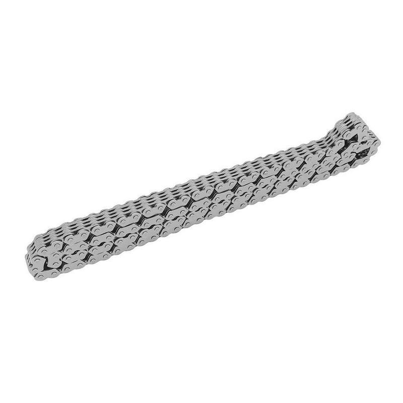 WOMALA Χρονολογική αλυσίδα LR025263 για το Land Rover Discovery Sport Range Rover Evoque LR095137