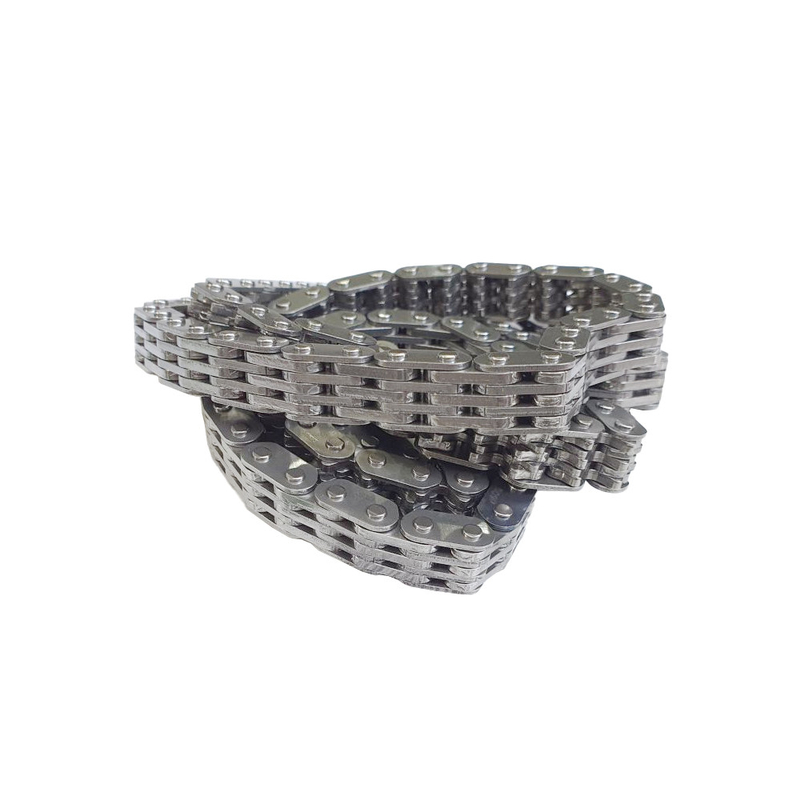 WOMALA Χρονολογική αλυσίδα LR025263 για το Land Rover Discovery Sport Range Rover Evoque LR095137