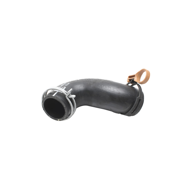 WOMALA Outlet Tube LR033994 για το Land-Rover Defender 110 Defender 90 Range Rover Discovery 2023