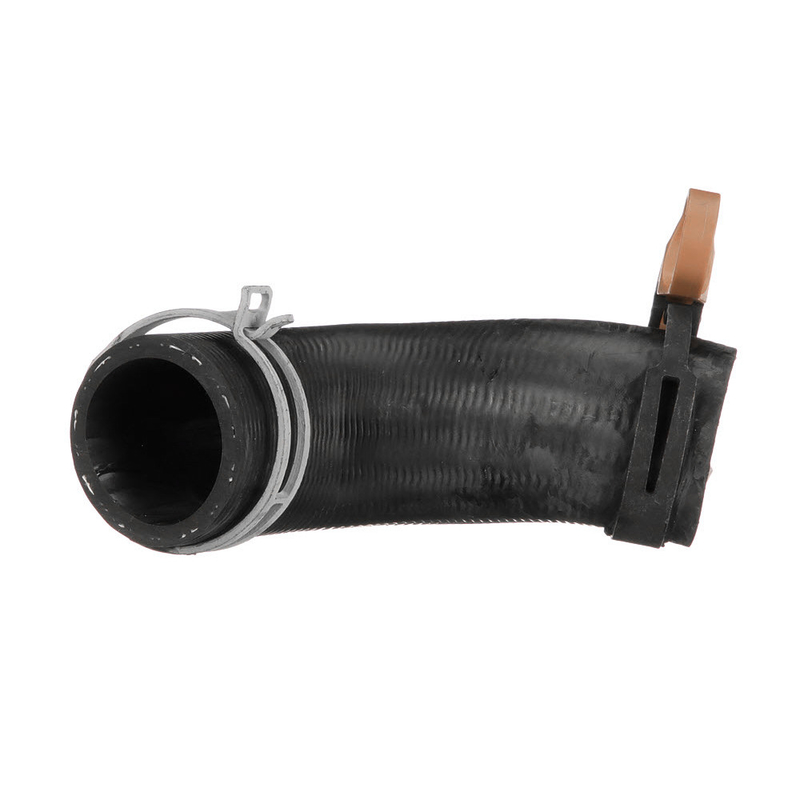 WOMALA Outlet Tube LR033994 για το Land-Rover Defender 110 Defender 90 Range Rover Discovery 2023