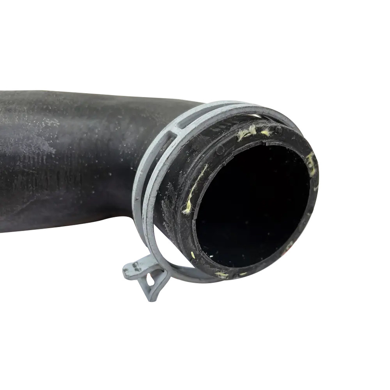 WOMALA Outlet Tube LR033994 για το Land-Rover Defender 110 Defender 90 Range Rover Discovery 2023