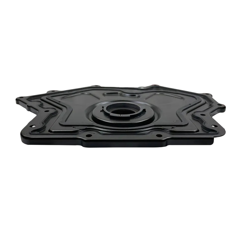 WOMALA Κάλυψη χρονολόγησης κινητήρα LR011995 για το Land Rover Defender 110 130 90 Range Rover Sport 2022