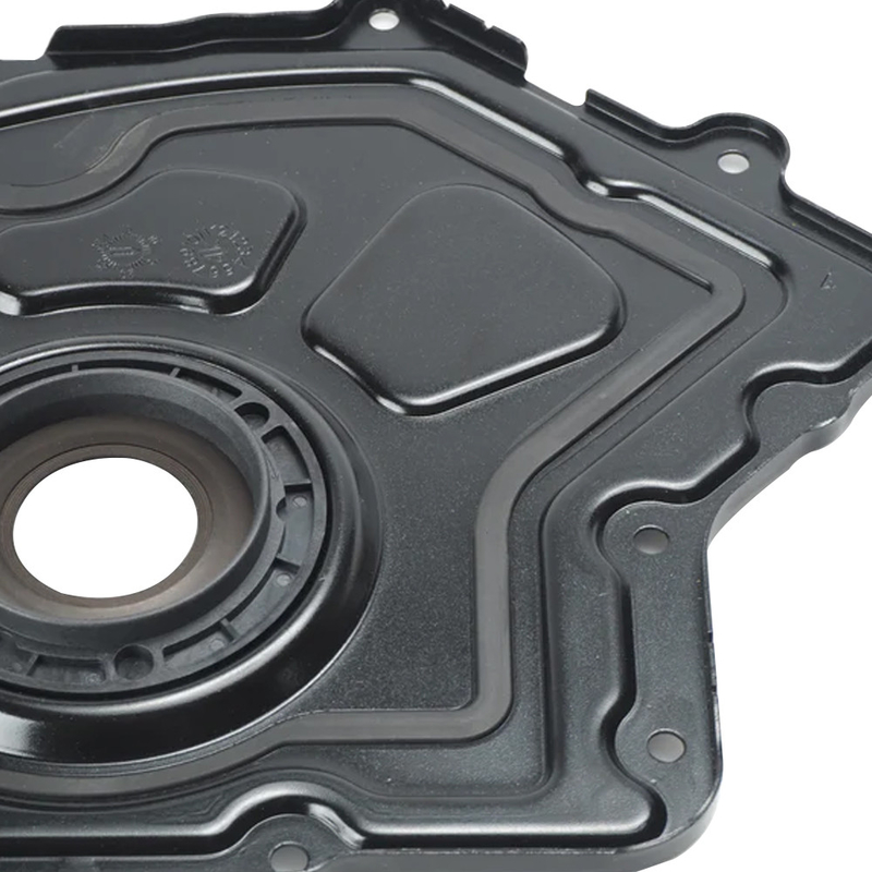 WOMALA Κάλυψη χρονολόγησης κινητήρα LR011995 για το Land Rover Defender 110 130 90 Range Rover Sport 2022