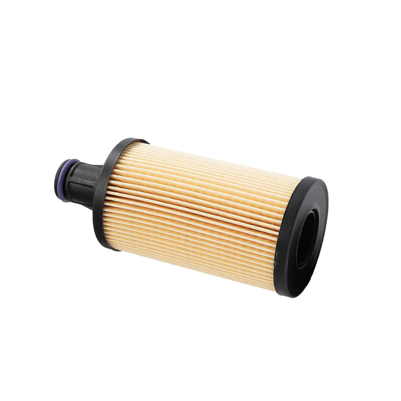 WOMALA Φίλτρο πετρελαίου LR133455 για Land-Rover Defender 130 110 90 Range Rover Discovery Range Rover Sport 2024