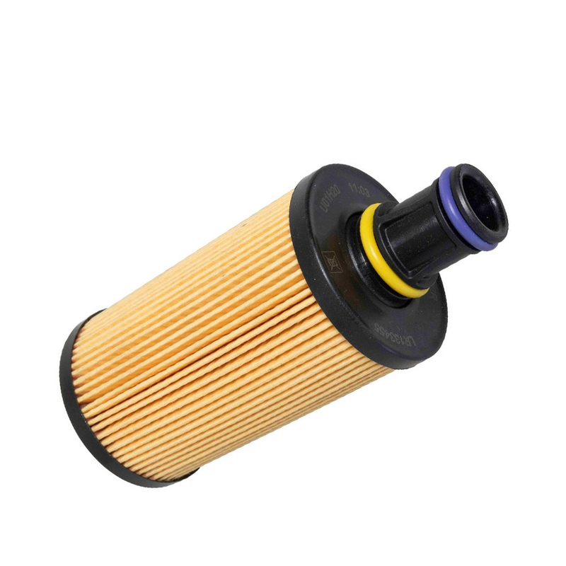 WOMALA Φίλτρο πετρελαίου LR133455 για Land-Rover Defender 130 110 90 Range Rover Discovery Range Rover Sport 2024