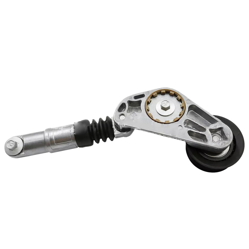 WOMALA Serpentine Tensioner LR034128 για το Land Rover Discovery Sport Range Rover Evoque LR2 2017