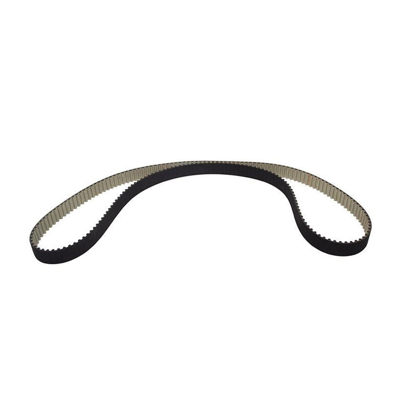 WOMALA Χρονιστική ζώνη LR078913 για το Land Rover Range Rover Discovery Range Rover Sport 2021