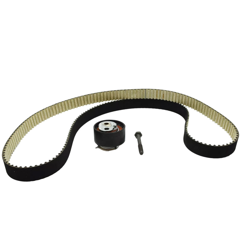 WOMALA Χρονιστική ζώνη LR078913 για το Land Rover Range Rover Discovery Range Rover Sport 2021