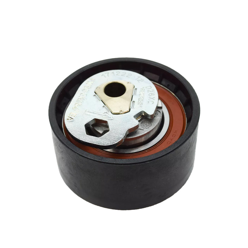 WOMALA Χρονιστική ζώνη LR078913 για το Land Rover Range Rover Discovery Range Rover Sport 2021
