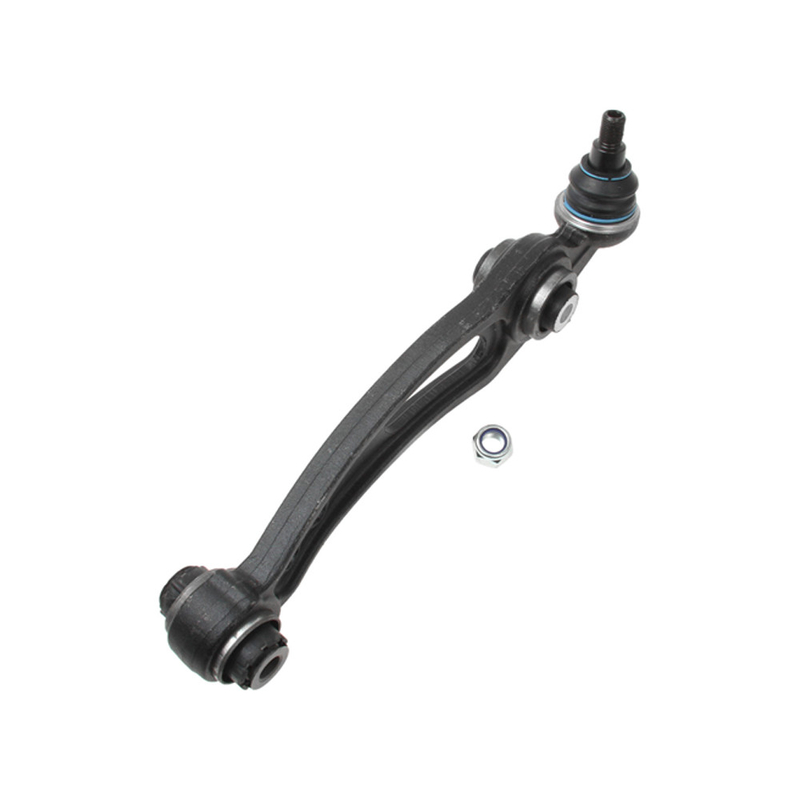 WOMALA Lower Control Arm LR078478 για το Land Rover Range Rover Discovery Defender 2018