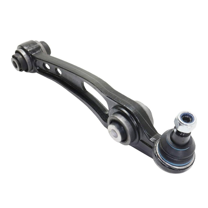 WOMALA Lower Control Arm LR078478 για το Land Rover Range Rover Discovery Defender 2018