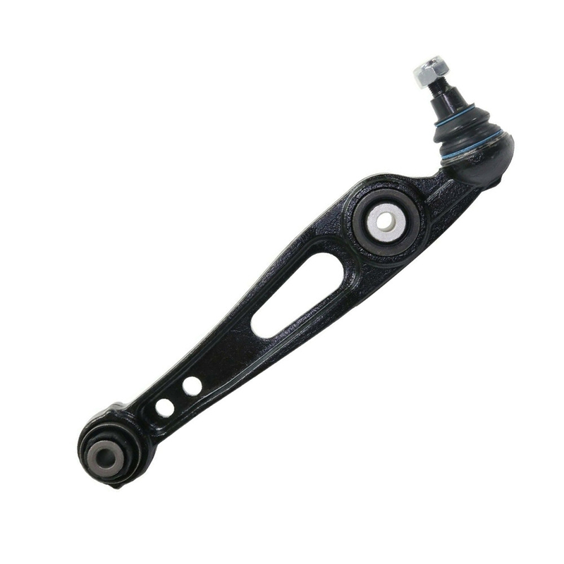 WOMALA Lower Control Arm LR078478 για το Land Rover Range Rover Discovery Defender 2018
