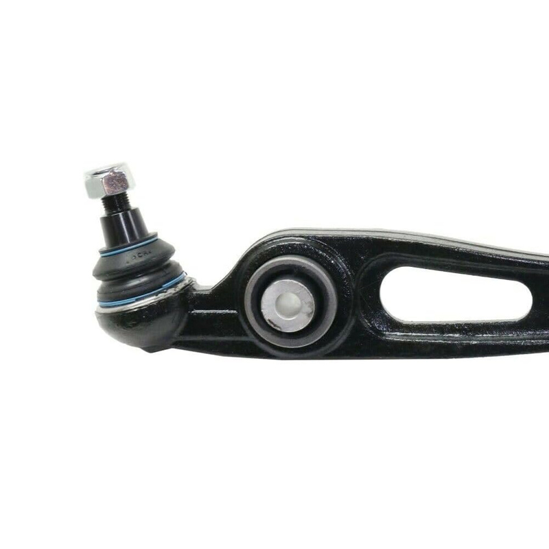 WOMALA Lower Control Arm LR078478 για το Land Rover Range Rover Discovery Defender 2018